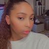 marielle_dorsey